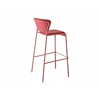 Lisa waterproof bar stool